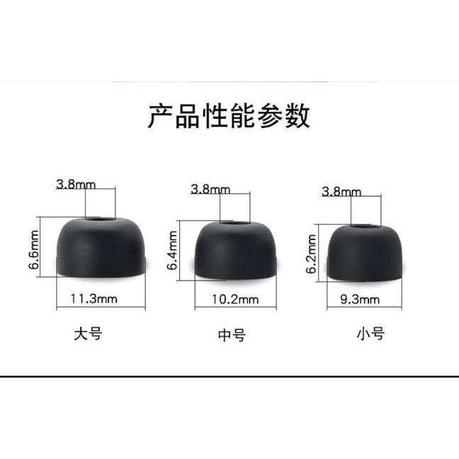 Túi Bảo Vệ Tai Nghe Huawei Honor Flypods Youth Phiên Bản Trẻ Trung | BigBuy360 - bigbuy360.vn