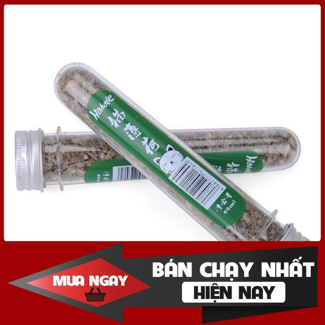 [❌GIÁ SỈ❌] Ống catnip cho mèo 0 ❤️