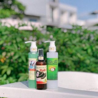 Tinh dầu bưởi