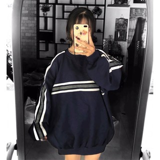 Áo Sweater Mỹ 2Hand / Áo Sweater Secondhand
