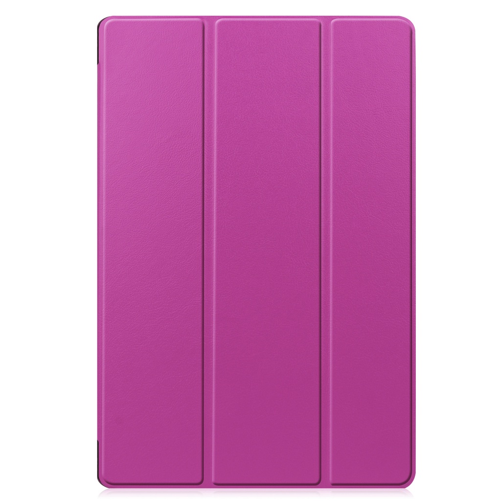 Bao da máy tính bảng cho Samsung Galaxy Tab S7 Sm-T870 T875 T876B Tab S7+ 5g T970 T975 T976B Tab S7 Fe T736B T730 T735