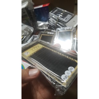 Mi nối mix , Mi volume mix size , 16 line