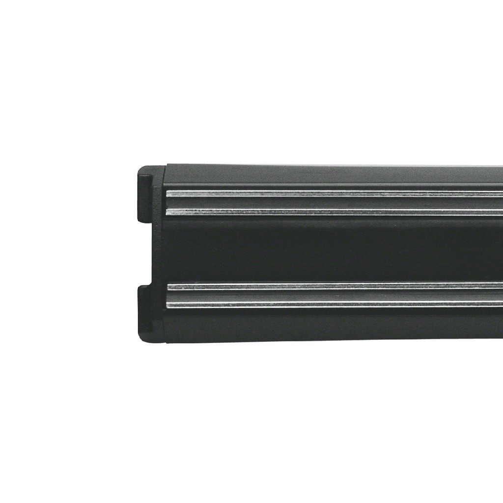 ZWILLING - Thanh hút nam châm - 45cm