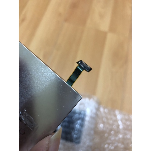Màn hình nokia n96 - n95 8g bóc máy