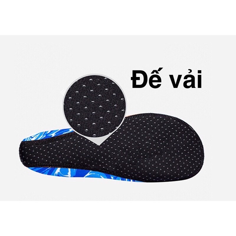 [LINK 1] [ĐỦ SIZE TRẺ EM VÀ NGƯỜI LỚN] GIÀY ĐI BIỂN/ ĐI BƠI/ ĐI TRÊN CÁT