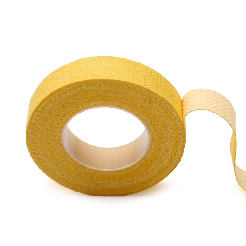 Bộ 5 Băng Quấn Bảo Vệ Ngón Tay Chống Dị Ứng Chất Lượng Cao