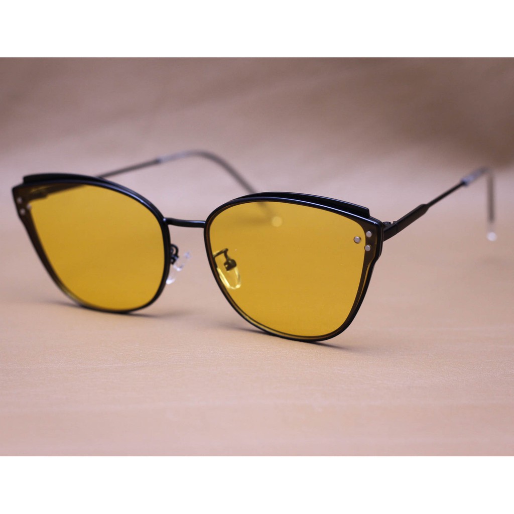 Kính Mát Hợp Kim Nữ Shady MK1054 (Nhiều Màu) | BigBuy360 - bigbuy360.vn