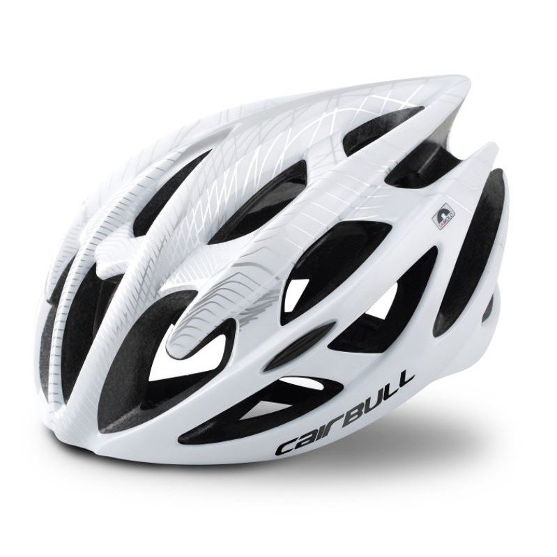 Nón bảo hiểm xe đạp Cairbull Sterling