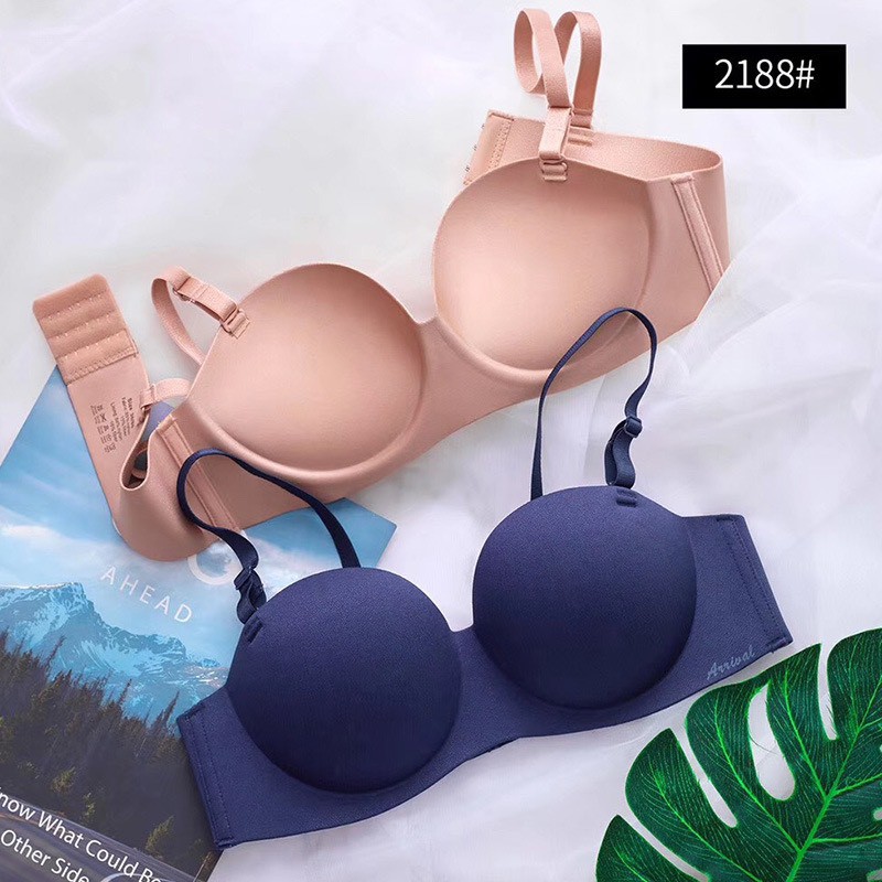 Áo Lót Đúc Quả Ngang Siêu Hot 2188