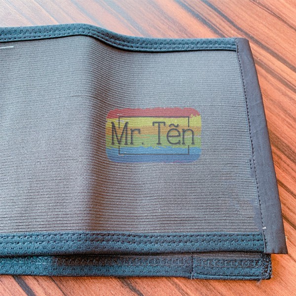 Bản nịt ngực SB có viền | BigBuy360 - bigbuy360.vn