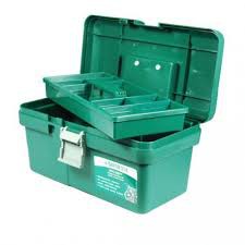 THÙNG ĐỒ NGHỀ SATA 95162