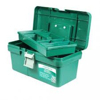 THÙNG ĐỒ NGHỀ SATA 95162