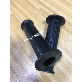 Bao Tay Daytona Gân Sọc