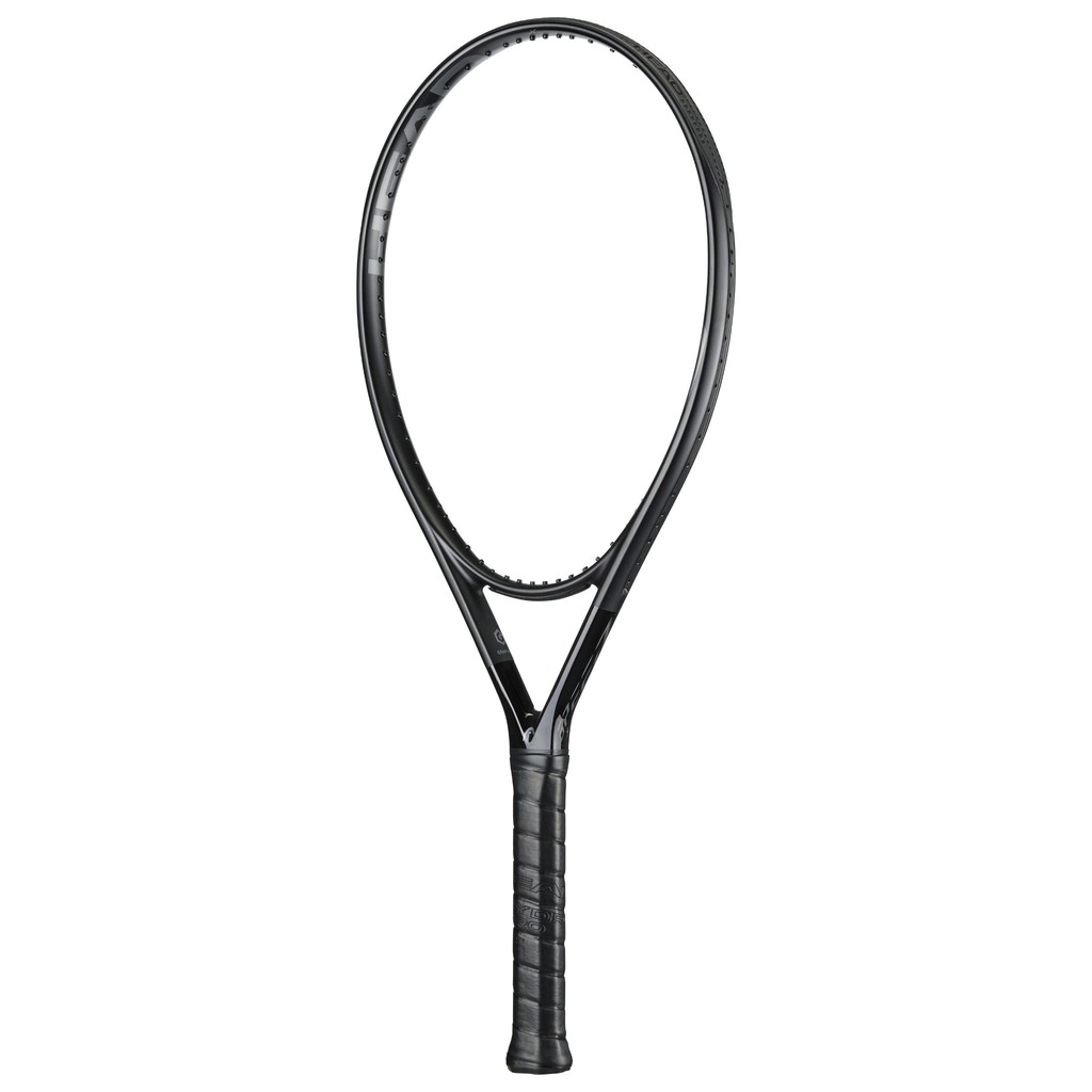 Vợt tennis HEAD Graphene Speed X | 225g, 115 in2 ( được tặng dây và quấn cán HEAD)