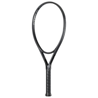 VỢT TENNIS HEAD GRAPHENE SPEED X