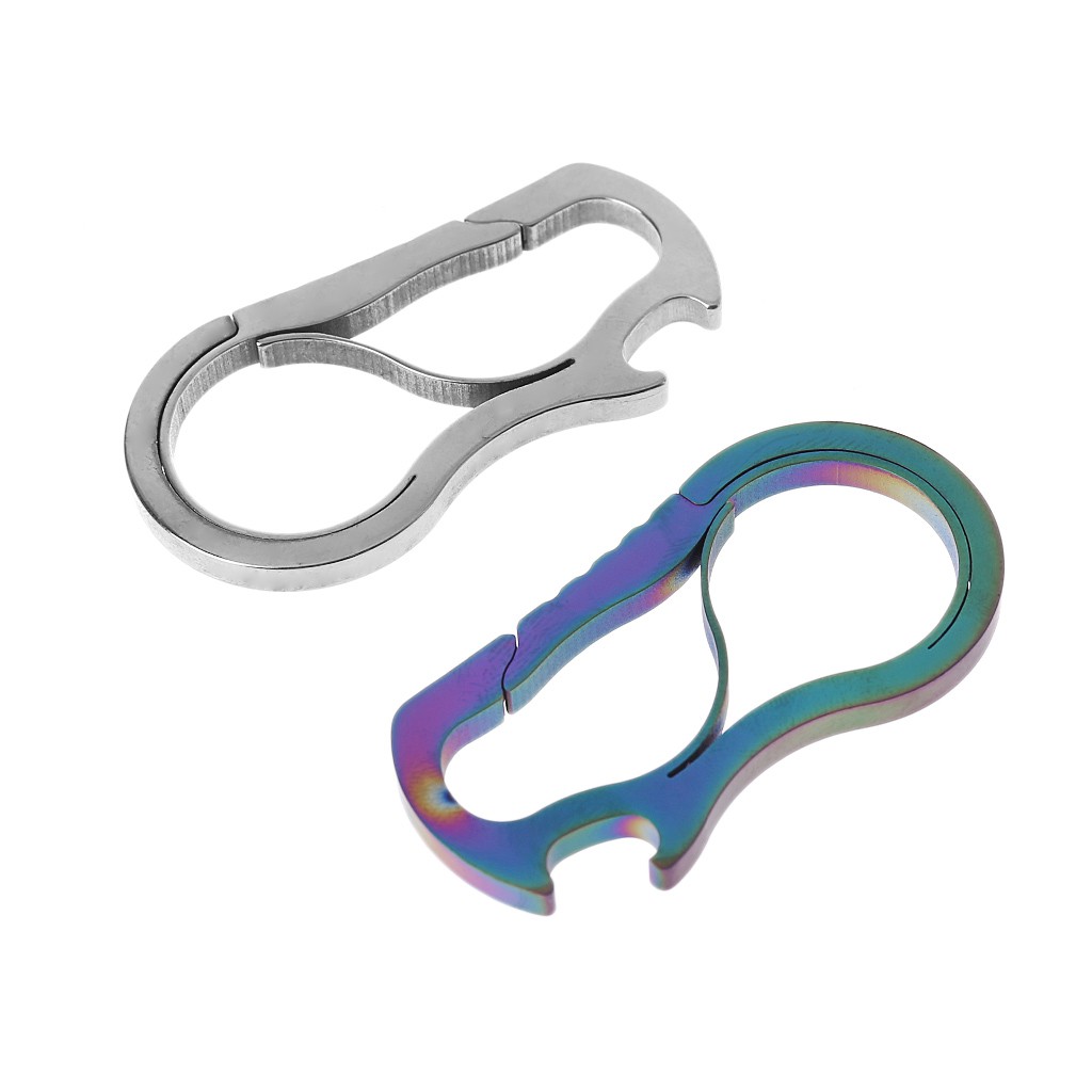 Móc khóa sinh tồn đa năng | BigBuy360 - bigbuy360.vn