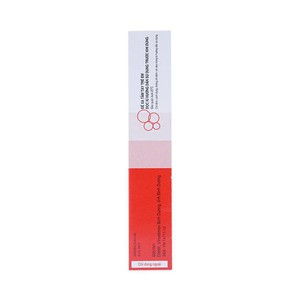 Dầu gội Thái lan Shampoo loại bỏ gàu, các vấn đề về da đầu.