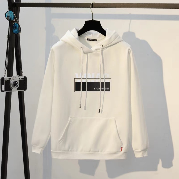 Áo khoác nỉ wag nam nữ Bảo Đăng | BigBuy360 - bigbuy360.vn