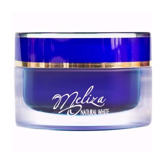 KEM DƯỠNG TRẮNG DA- CHỐNG LÃO HÓA- TÁI TẠO DA 4 IN 1 MELIZA