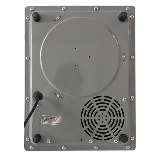 Bếp hồng ngoại kim cương BHN-2000