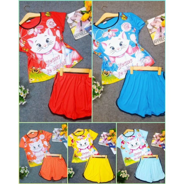 đồ bộ nữ rẻ | BigBuy360 - bigbuy360.vn