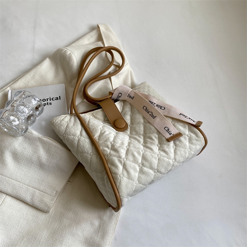 Túi Xách Cỡ Lớn Thiết Kế Đơn Giản Thời Trang