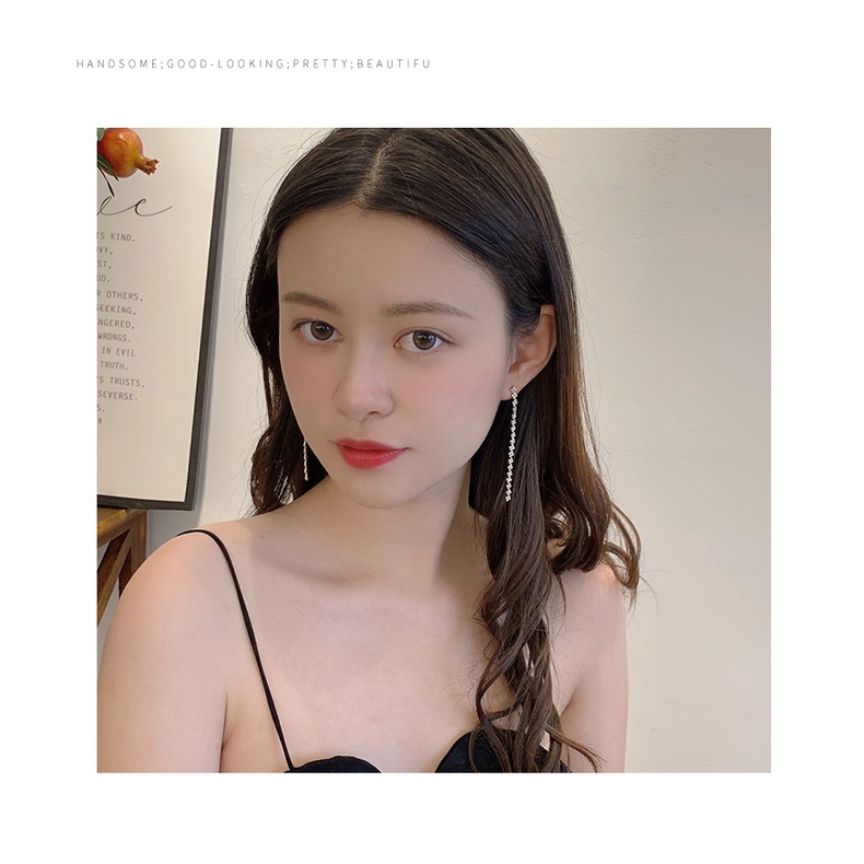 Ống Nhòm Cao Cấp Chuyên Dụng