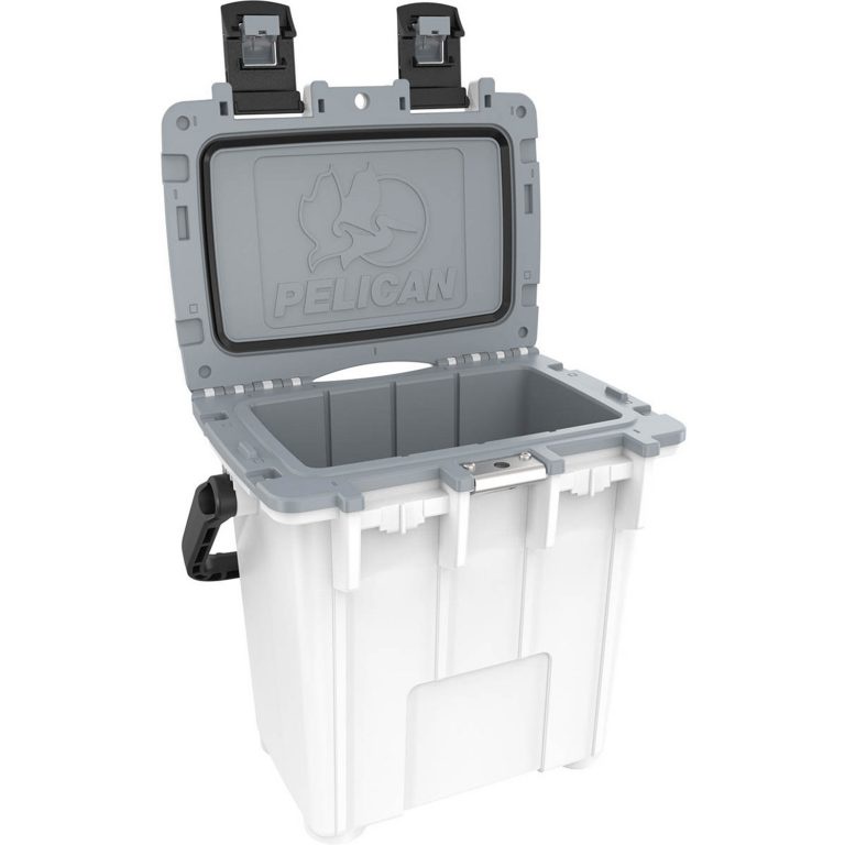 Thùng giữ nhiệt Pelican 20 QT Elite