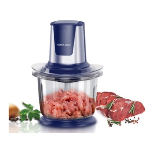 Máy xay thịt KoreaKing PMC -10B/R/G