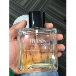 𝗣𝗲𝗿𝗳𝘂𝗺𝗶𝘀𝘁®  Nước Hoa Dùng Thử Hugo Boss Number One EDT