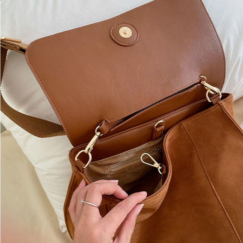 Túi Xách Tote Cỡ Lớn Bằng Da Sang Trọng Cho Nữ