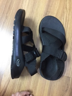 Dép chaco nam