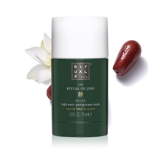 Lăn khử mùi dạng sáp Rituals UK