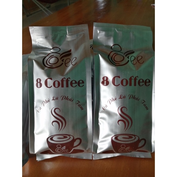 Cà phê nguyên chất/8coffee | BigBuy360 - bigbuy360.vn