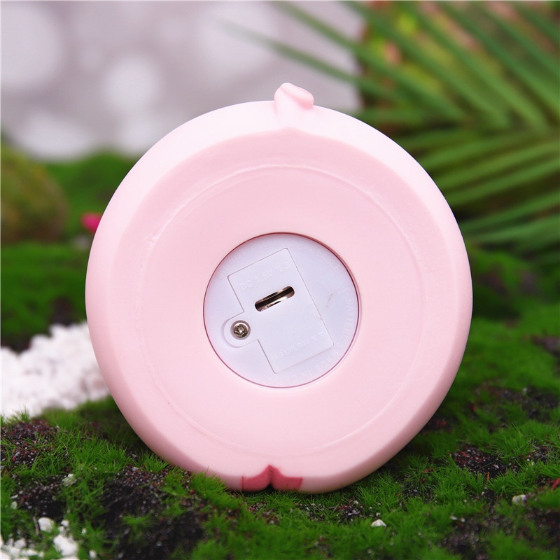 PVN44608 Hộp đựng tiền tiết kiệm chống thấm nước hình chú heo nhỏ dễ mang theo Giá Rẻ