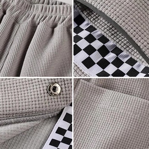 Quần short thể thao BXPB thời trang mùa hè cho bé trai 5-15 tuổi