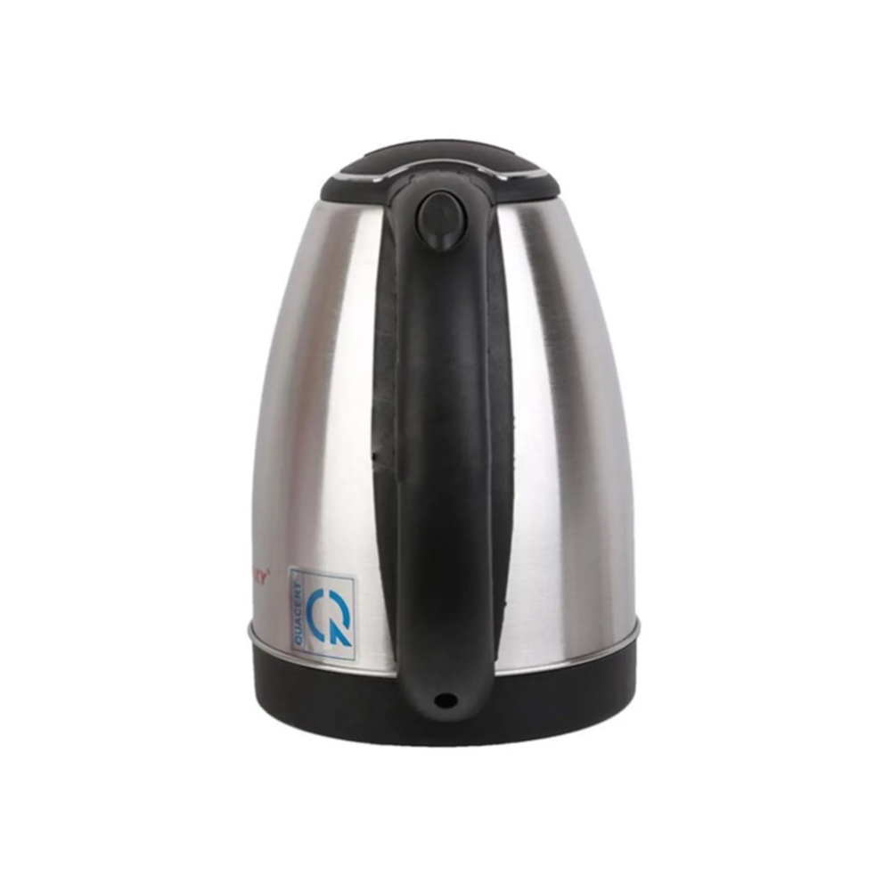 Bình đun siêu tốc Sanaky 1.8 lít SNK-18NS - Hàng chính hãng