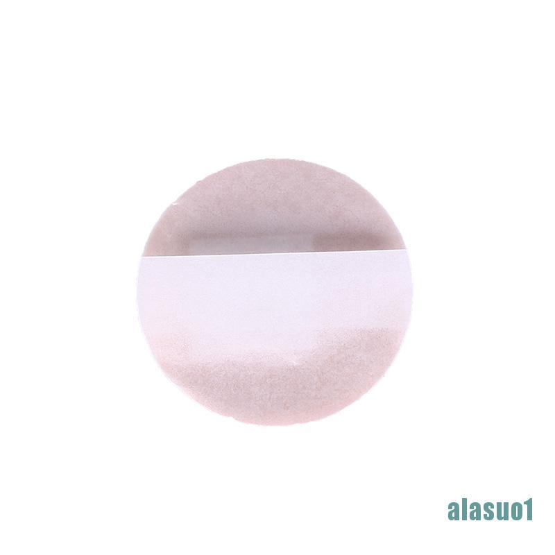 Hộp 100 Băng Keo Linh Hoạt Hỗ Trợ Chăm Sóc Sức Khỏe