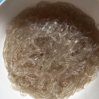 Miến dong điện biên 1kg