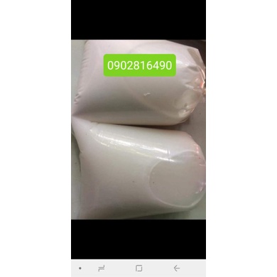 Ship nhanh Dừa khô nạo sẵn