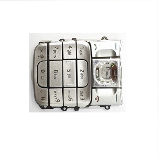 Bàn phím Nokia 2310