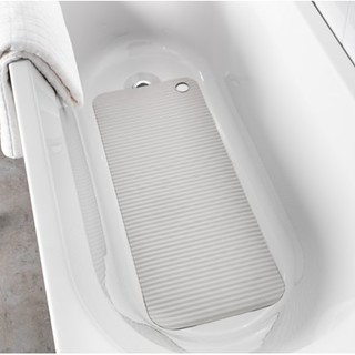 Thảm nhà tắm chống trơn DOPPA IKEA chính hãng