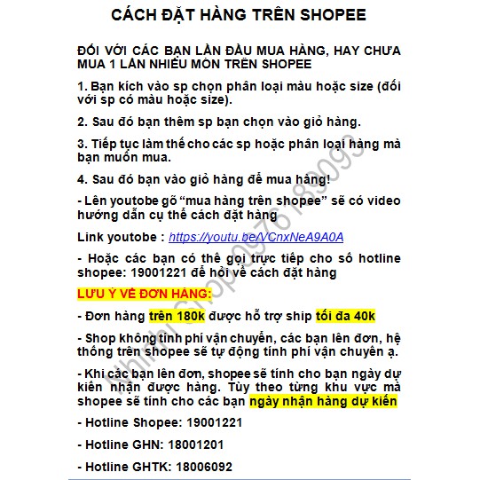 Chân váy xòe chân bèo có lót quần, Chân váy dáng ngắn cạp cao CV201 - NhiNhi Shop
