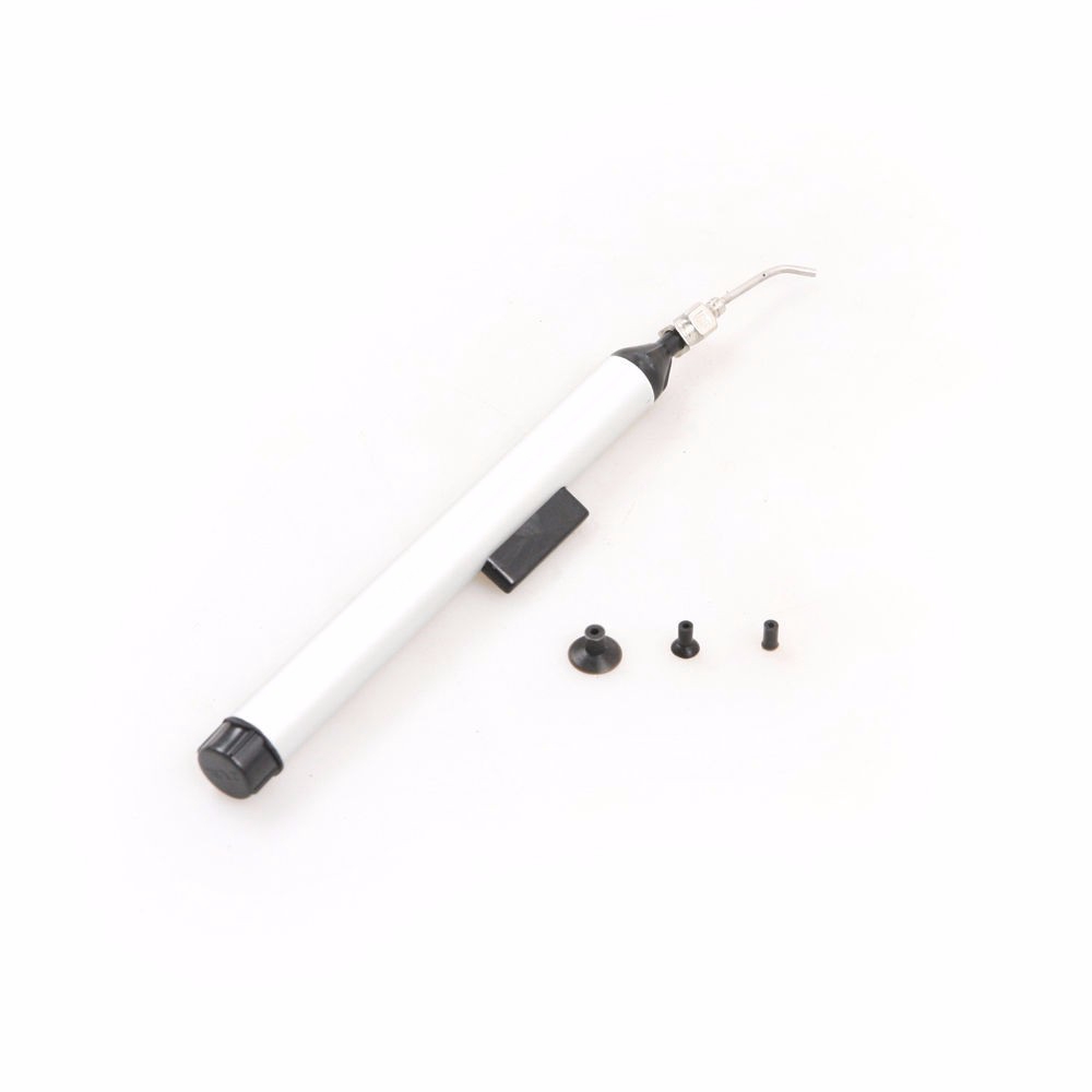 Dụng Cụ Bút Hút Hút Chân Không ic smd 939