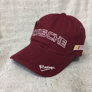 Nón nam nữ porsche