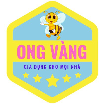 Ong Vàng Office