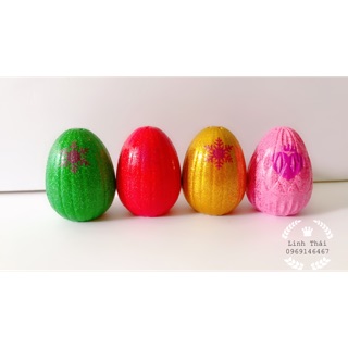 Trứng Hatchimals ss6 ( combo sỉ )