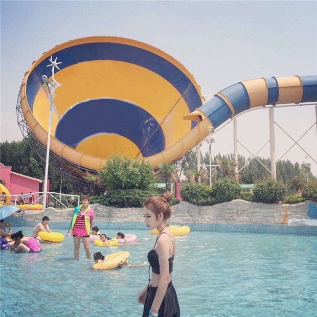 Bộ Đồ Tập Bơi Đi Tắm Biển Nữ Bikini 3 Mảnh (Set Áo Bra Và Quần Lót) | BigBuy360 - bigbuy360.vn