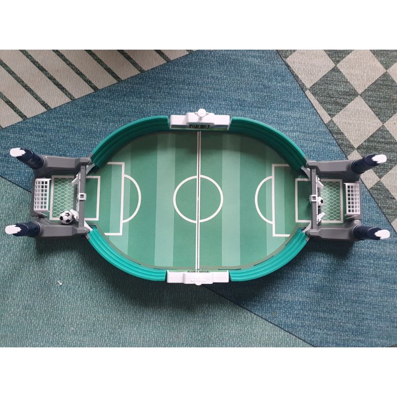 BÀN BÓNG ĐÁ MINI - ĐỒ CHƠI TRẺ EM