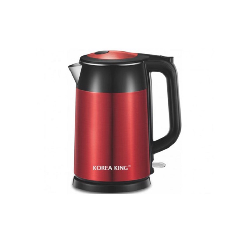 Ấm siêu tốc KoreaKing KKT-3252DW